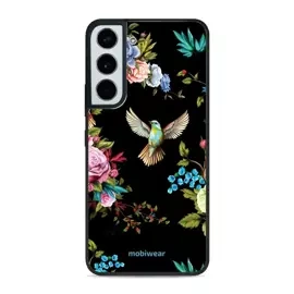 Hülle Glossy Case für Samsung Galaxy S22 - Farbe G041G