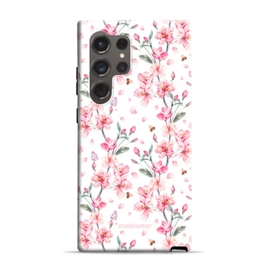 Hülle Elite Pro für Samsung Galaxy S24 Ultra - Farbe E124E