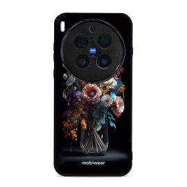 Hülle Glossy Case für Vivo X300 Pro - Farbe G012G