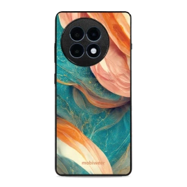 Hülle Glossy Case für OnePlus 13R - Farbe G025G