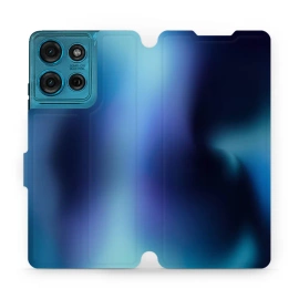 Hülle für Motorola Moto G75 5G - Farbe VP68S