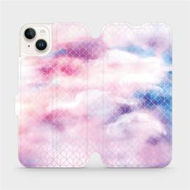 Hülle für Apple iPhone 14 Plus - Farbe MR02S