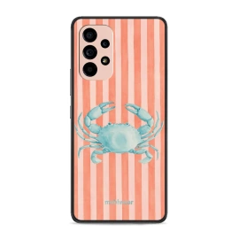 Hülle Glossy Case für Samsung Galaxy A53 5G - Farbe GP87G