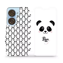 Hülle für Asus Zenfone 10 - Farbe M030P