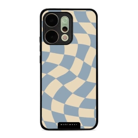 Hülle Glossy Case für OPPO Reno 14 Pro 5G - Farbe GA59G