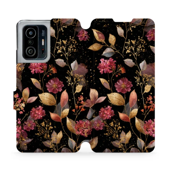 Hülle für Xiaomi 11T - Farbe V171S