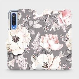 Hülle für Xiaomi Mi 9 SE - Farbe MX06S