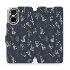 Hülle für Realme C67 4G - Farbe VP15S