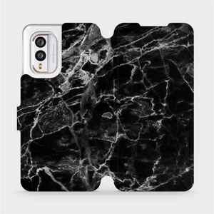 Hülle für Nokia X30 5G - Farbe V056P