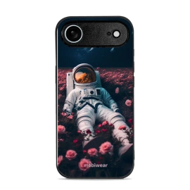 Hülle Glossy Case für Apple iPhone 17 Air - Farbe G002G