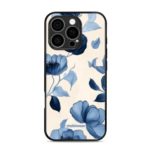 Hülle Glossy Case für Apple iPhone 16 Pro - Farbe GP73G