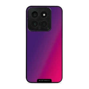 Hülle Glossy Case für Xiaomi 14 - Farbe G067G