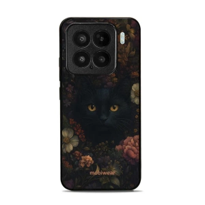 Hülle Glossy Case für Xiaomi 15 - Farbe G161G