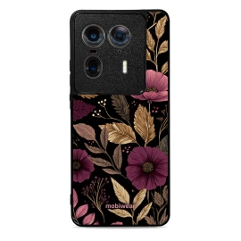 Hülle Glossy Case für Motorola Edge 50 Ultra - Farbe G170G