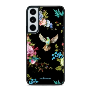 Hülle Glossy Case für Samsung Galaxy S22 - Farbe G041G