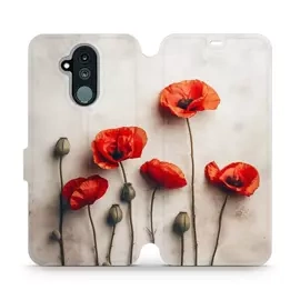 Hülle für Huawei Mate 20 Lite - Farbe VP42S