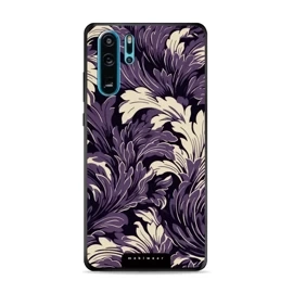 Hülle Glossy Case für Huawei P30 Pro - Farbe GA46G
