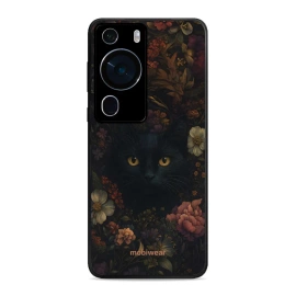 Hülle Glossy Case für Huawei P60 Pro - Farbe G161G