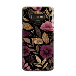 Hülle Elite Pro für Samsung Galaxy Note 9 - Farbe E170E