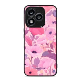 Hülle Glossy Case für Huawei Honor 400 Lite - Farbe GP74G