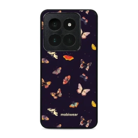 Hülle Glossy Case für Xiaomi 14 Pro - Farbe GP78G