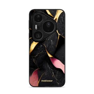 Hülle Glossy Case für Huawei Pura 80 Pro - Farbe G021G