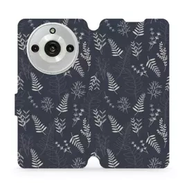 Hülle für Realme 11 Pro - Farbe VP15S