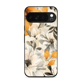 Hülle Glossy Case für Google Pixel 10 Pro XL - Farbe GP75G