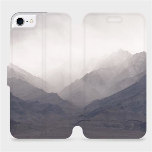 Hülle für Apple iPhone 8 - Farbe M151P