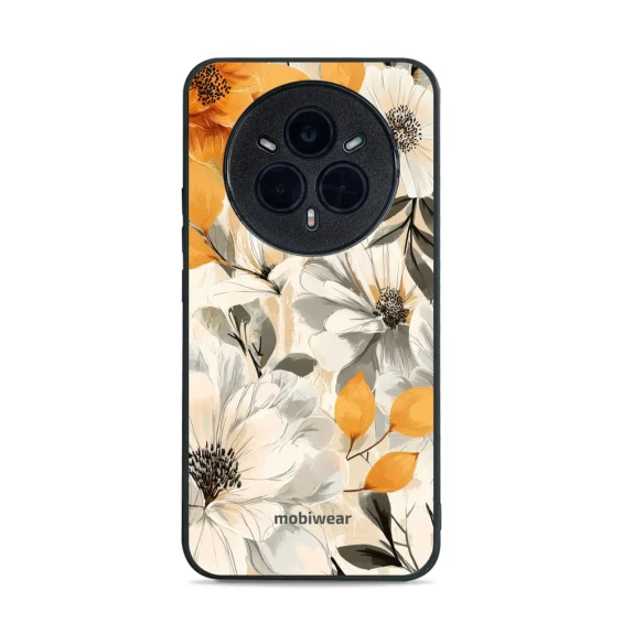 Hülle Glossy Case für Realme 14 Pro Plus 5G - Farbe GP75G