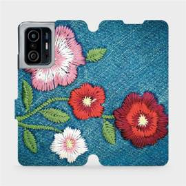 Hülle für Xiaomi 11T - Farbe MD05P