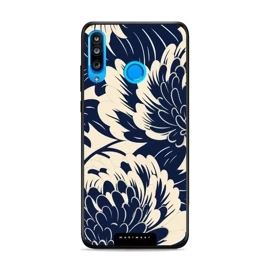 Hülle Glossy Case für Huawei P30 Lite - Farbe GA40G