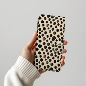 Hülle für Xiaomi POCO F7 - Farbe VA50S