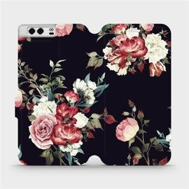 Hülle für Huawei P10 - Farbe VD11P