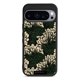 Hülle Glossy Case für Google Pixel 9 Pro - Farbe GA45G