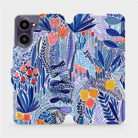 Hülle für Realme 10 - Farbe MP03P