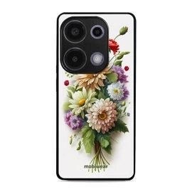 Hülle Glossy Case für Xiaomi POCO M6 Pro - Farbe G016G