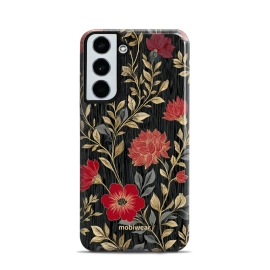 Hülle Elite Pro für Samsung Galaxy S22 - Farbe E172E