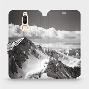 Hülle für Huawei Mate 10 Lite - Farbe M152P