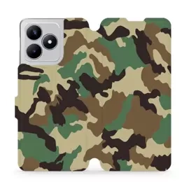 Hülle für Realme C53 - Farbe V111P