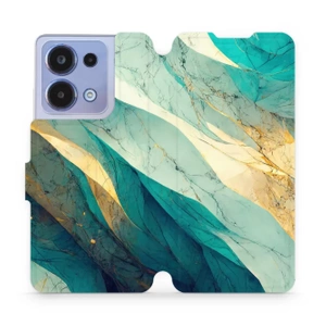 Hülle für Xiaomi POCO M6 Pro - Farbe VP37S