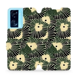 Hülle für OPPO A57S - Farbe VA44S