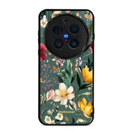 Hülle Glossy Case für Vivo X300 Pro - Farbe GP71G