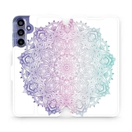 Hülle für Samsung Galaxy A15 4G - Farbe M008S