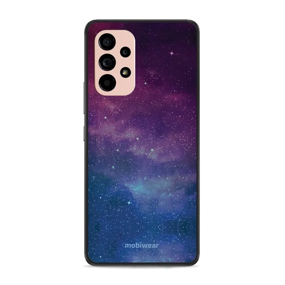 Hülle Glossy Case für Samsung Galaxy A53 5G - Farbe G049G