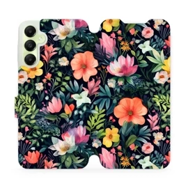 Hülle für Samsung Galaxy A05s - Farbe VP48S