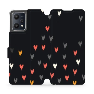 Hülle für Realme 9 5G - Farbe VP79P