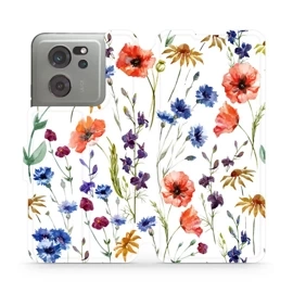 Hülle für Xiaomi 13T - Farbe MP04S