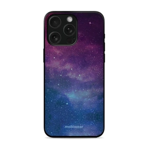 Hülle Glossy Case für Apple iPhone 15 Pro - Farbe G049G