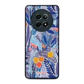 Hülle Glossy Case für Realme 12 5G - Farbe G037G